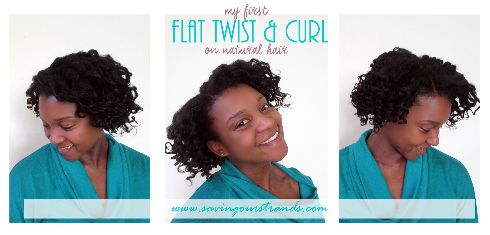 Savingourstrands Celebrating Our Natural Kinks Curls Coils