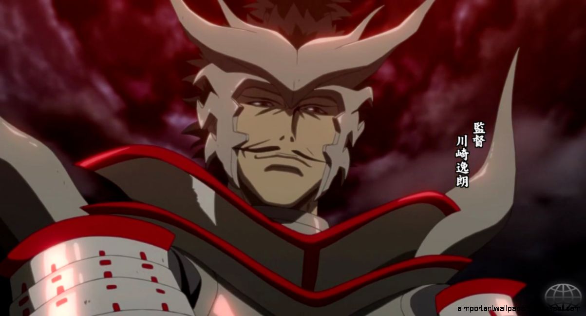 Sengoku Basara Oda Nobunaga Inspiration Wallpapers Sengoku Basara Oda Nobunaga Inspiration Wallpapers