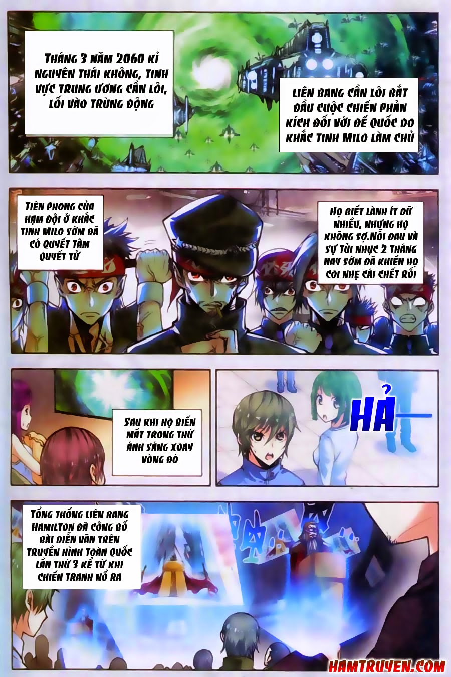 Upload by Truyenquanhta.blogspot.com