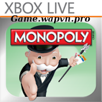 primaryImage [Giải trí   Windows Phone] Monopoly   Cờ tỷ phú [Update v1.1]
