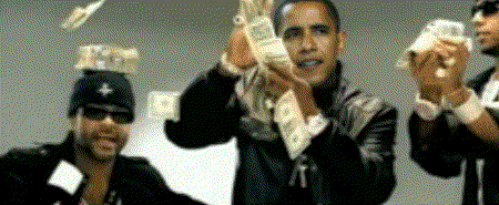 Inter agree to sell Sneijder to United - Page 2 Barack+Obama+Animated+Dancing+Throwing+Money+Gif_obama_ballin