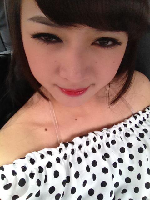 Girl xinh, em My girl xinh tự sướng Girl xinh, em My girl xinh tự sướng