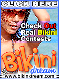 Bikini Dream