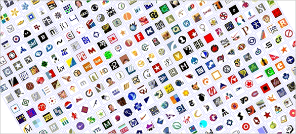 Generic Favicon