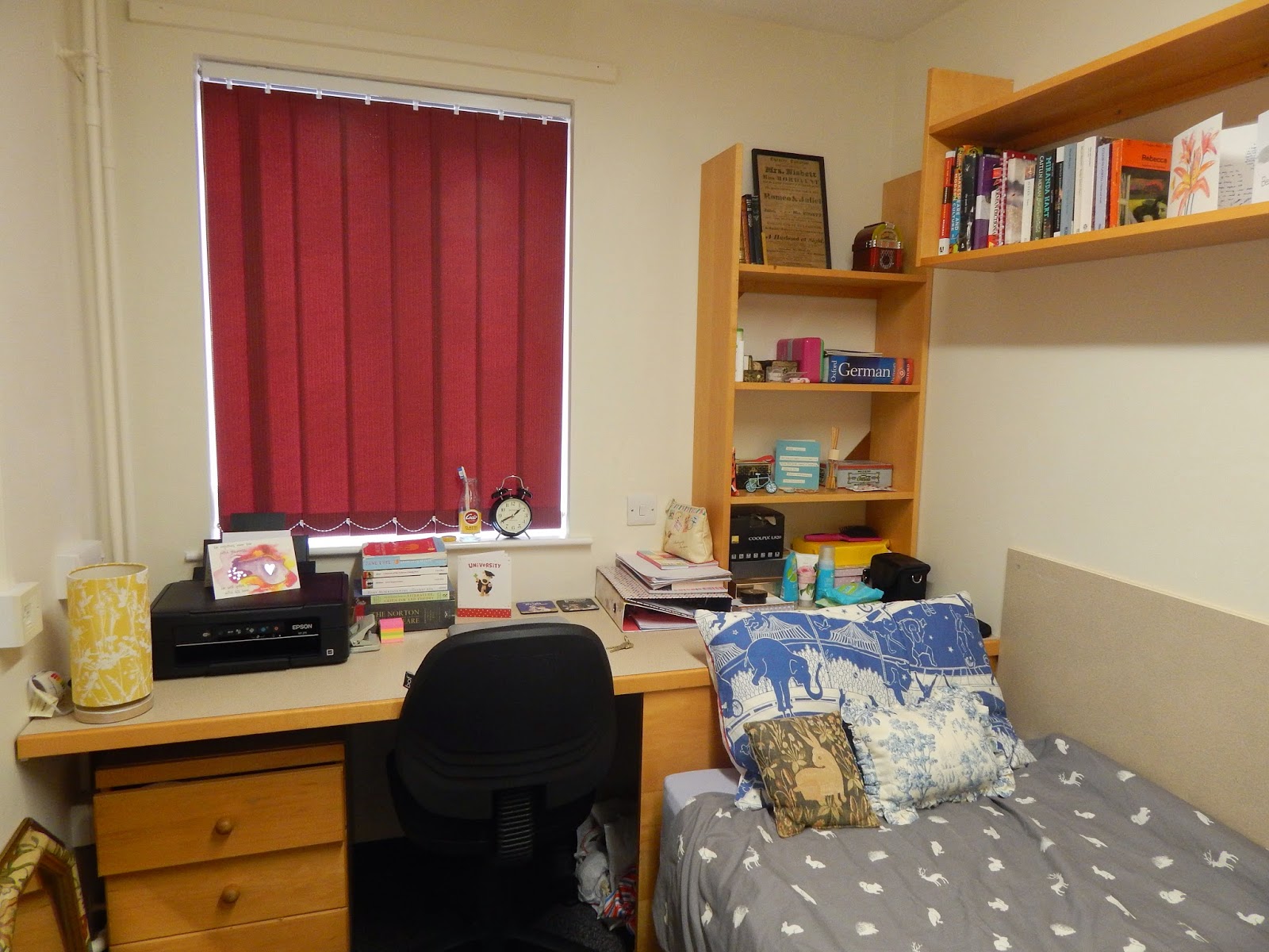 Cool Things For Your Uni Room at Barbara Ward blog