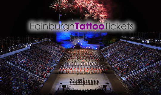 Edinburgh poker tournaments 2018