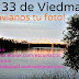 233 de Viedma. ¡Envianos tu foto!