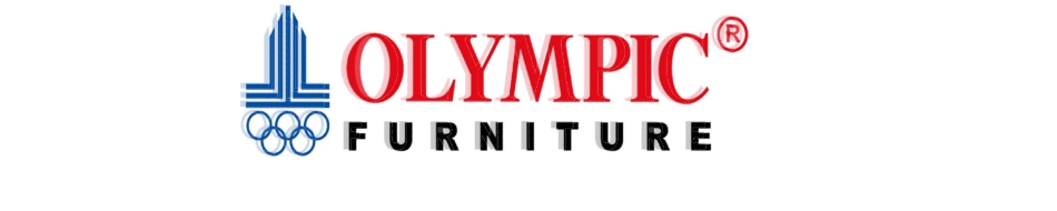 OLYMPIC FURNITURE