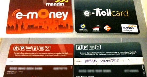 asyiknya mandiri e money momo asyiknya mandiri e money momo