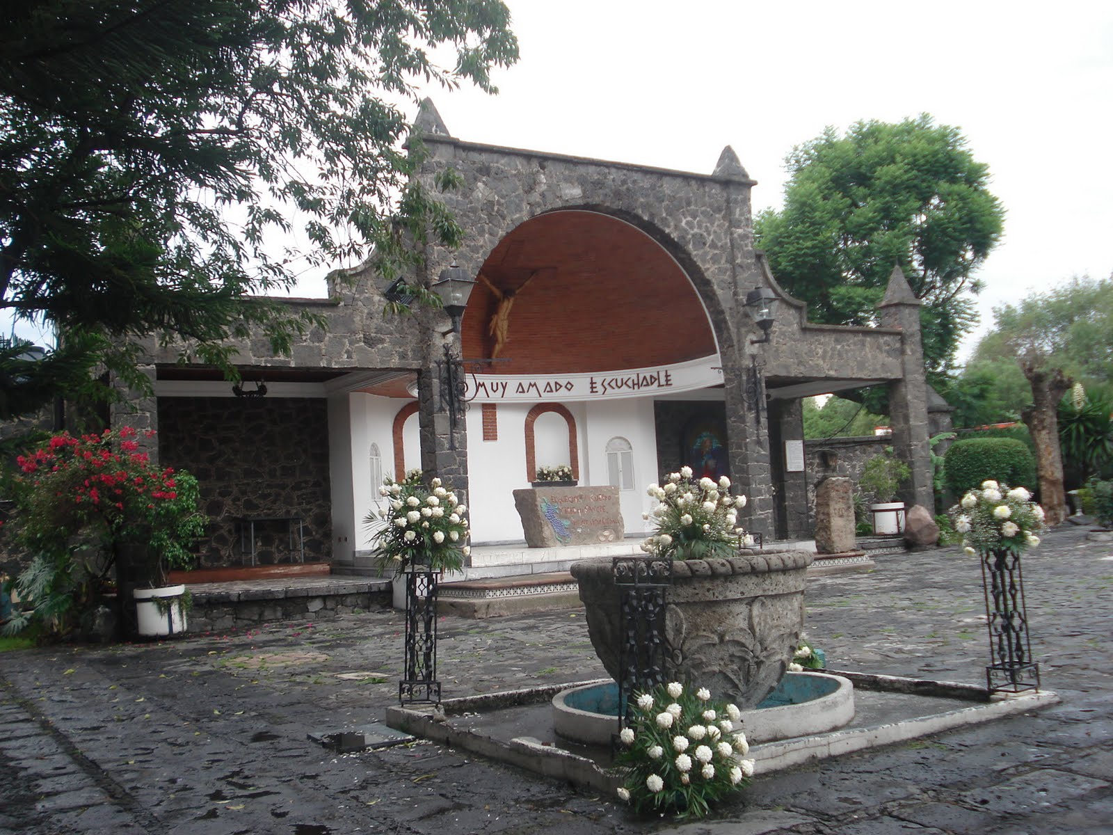 Capilla+Abierta.JPG