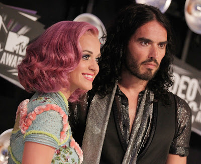 KATY PERRY KATY PERRY