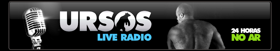Ursos Live Radio