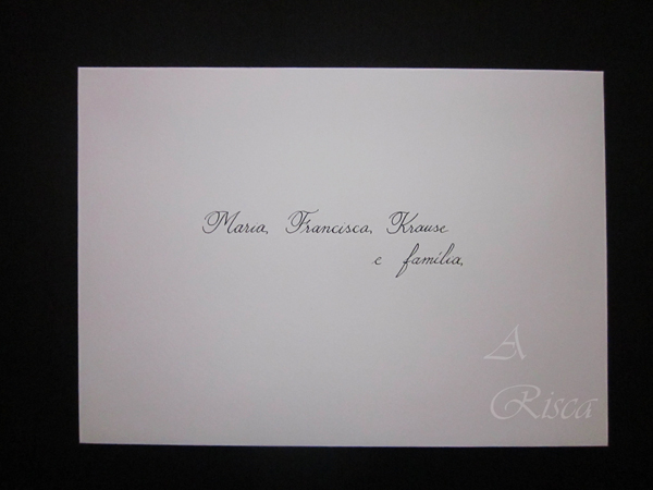 detalhe-convite-casamento-classico-caligrafia-cursiva