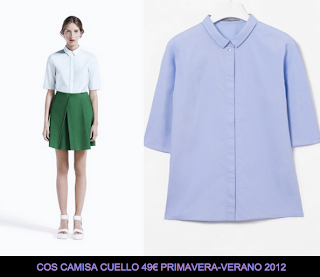 Cos-Camisas-Verano-2012