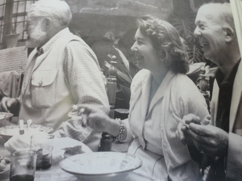 rencontre gala et dali