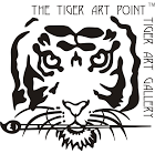 Tiger Art Point -TAP Wild Life Artists | Creatives Web Designers