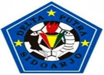 LOGO SIDOARJO | Gambar Logo