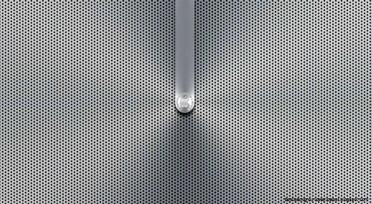 Download wallpaper apple metal wallpaper download photo Download wallpaper apple metal wallpaper download photo