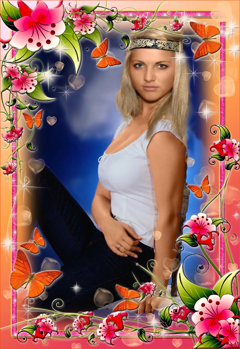 http://3.bp.blogspot.com/-3jv_LmIInpY/TWfJb3g6vkI/AAAAAAAAAzw/ywQ6UGcaUtA/s1600/289.jpg