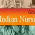 Indian Nursing Council Contact Numbers and Address