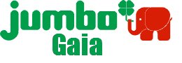 O Jumbo de Gaia apoia os Jogos Juvenis de Gaia 2011