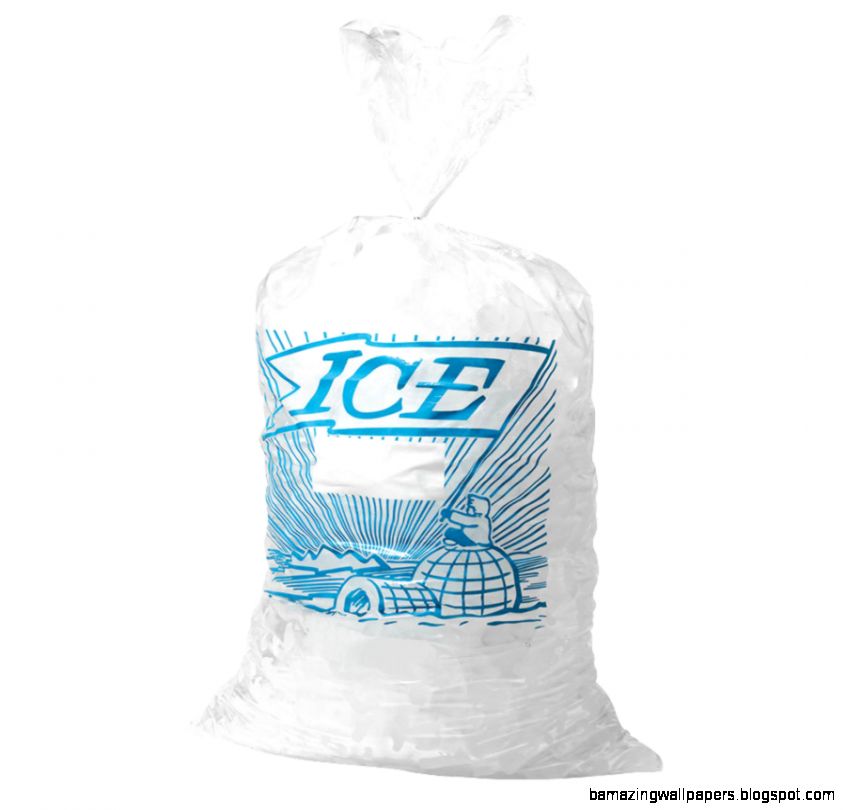 Ice Bags Commercial Ice Bags Ice Bags Commercial Ice Bags