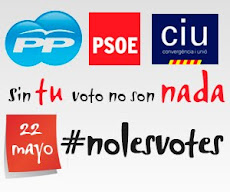 #nolesvotes