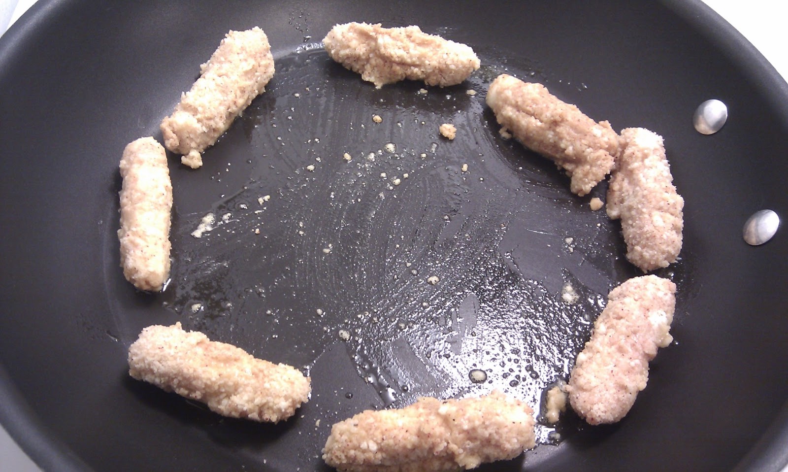 Mozzarella Sticks Fat Cat Cuisine