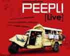 Watch Hindi Movie Peepli [Live] Online