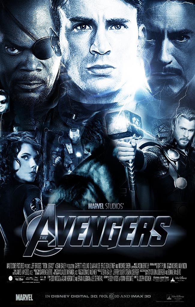 The+avengers+2012+trailer+japan