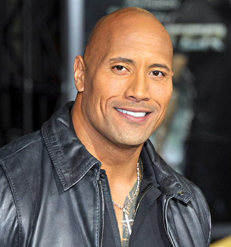 dwayne the rock johnson injuries think akwa ibom dwayne johnson the rock has emergency dwayne the rock johnson injuries think akwa ibom dwayne johnson the rock has emergency
