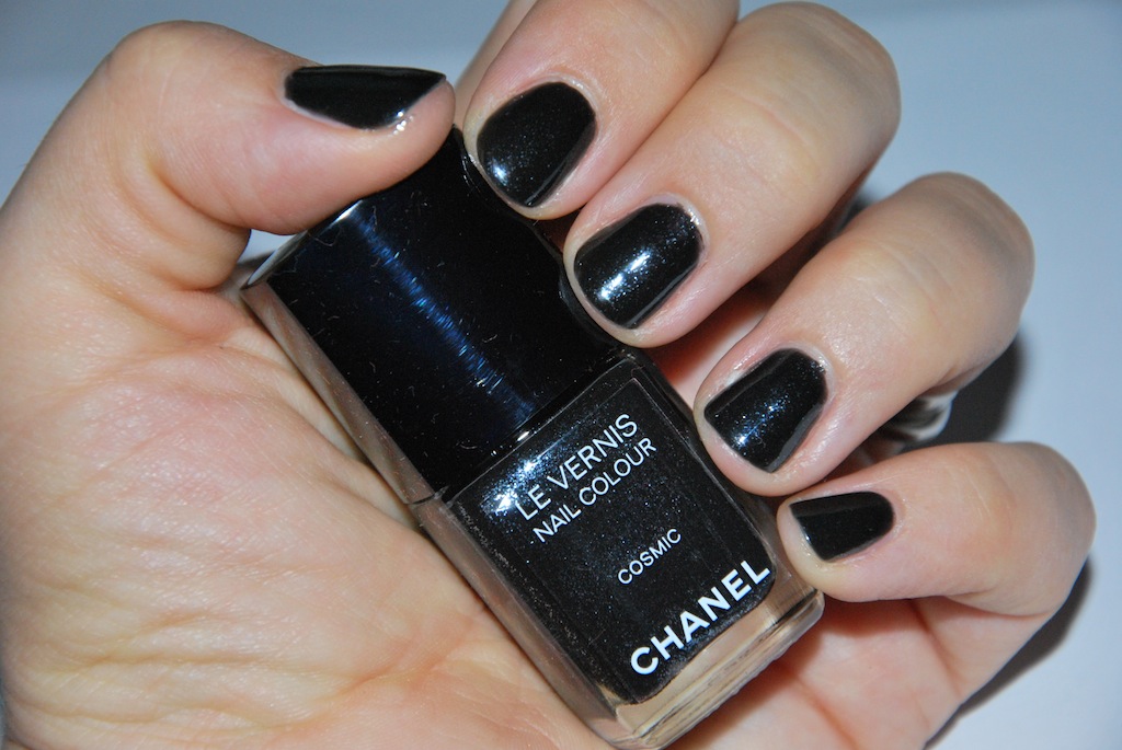 Chanel+Cosmic+1.JPG