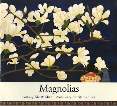 Magnolias+Tulika+cover.jpg