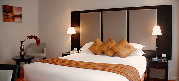 Bellos Dormitorios ~ Decorar Tu Habitación