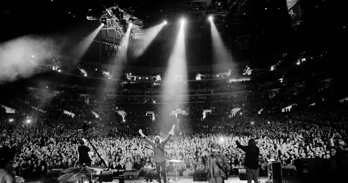 Hillsong creative writing image