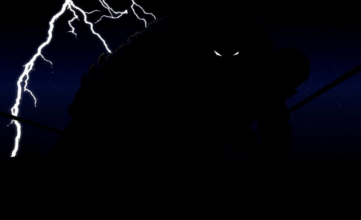 Batman dark knight wallpaper 2368 High Quality and Batman dark knight wallpaper 2368 High Quality and