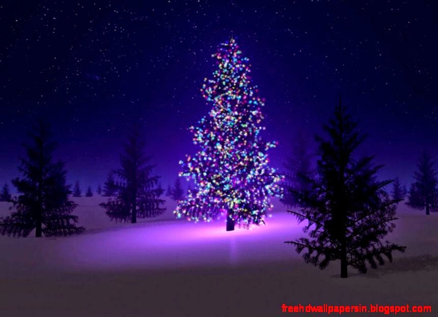 Christmas Wallpapers For Desktop Beautiful Wallpaper Christmas Wallpapers For Desktop Beautiful Wallpaper