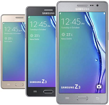 harga hp samsung z3 spesifikasi kelebihan kekurangan harga hp samsung z3 spesifikasi kelebihan kekurangan