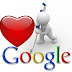 Blog, SEO y Personal Branding: nos lo cuenta Jesús González autor de iniciaBlog.com