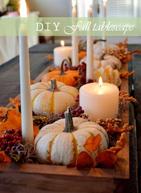 http://724southhouse.blogspot.com/2013/09/dressing-up-your-table-for-fall.html