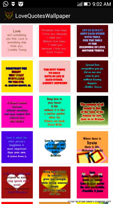 Love Quotes Wallpaper Free Android Apps Download Love Quotes Love Quotes Wallpaper Free Android Apps Download Love Quotes