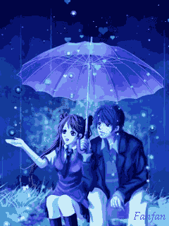 Https Encrypted Tbn0 Gstatic Com Images Q Tbn 3aand9gcs71n2hduqj6r0d2en3jvcpwguxyudugio Oq Usqp Cau