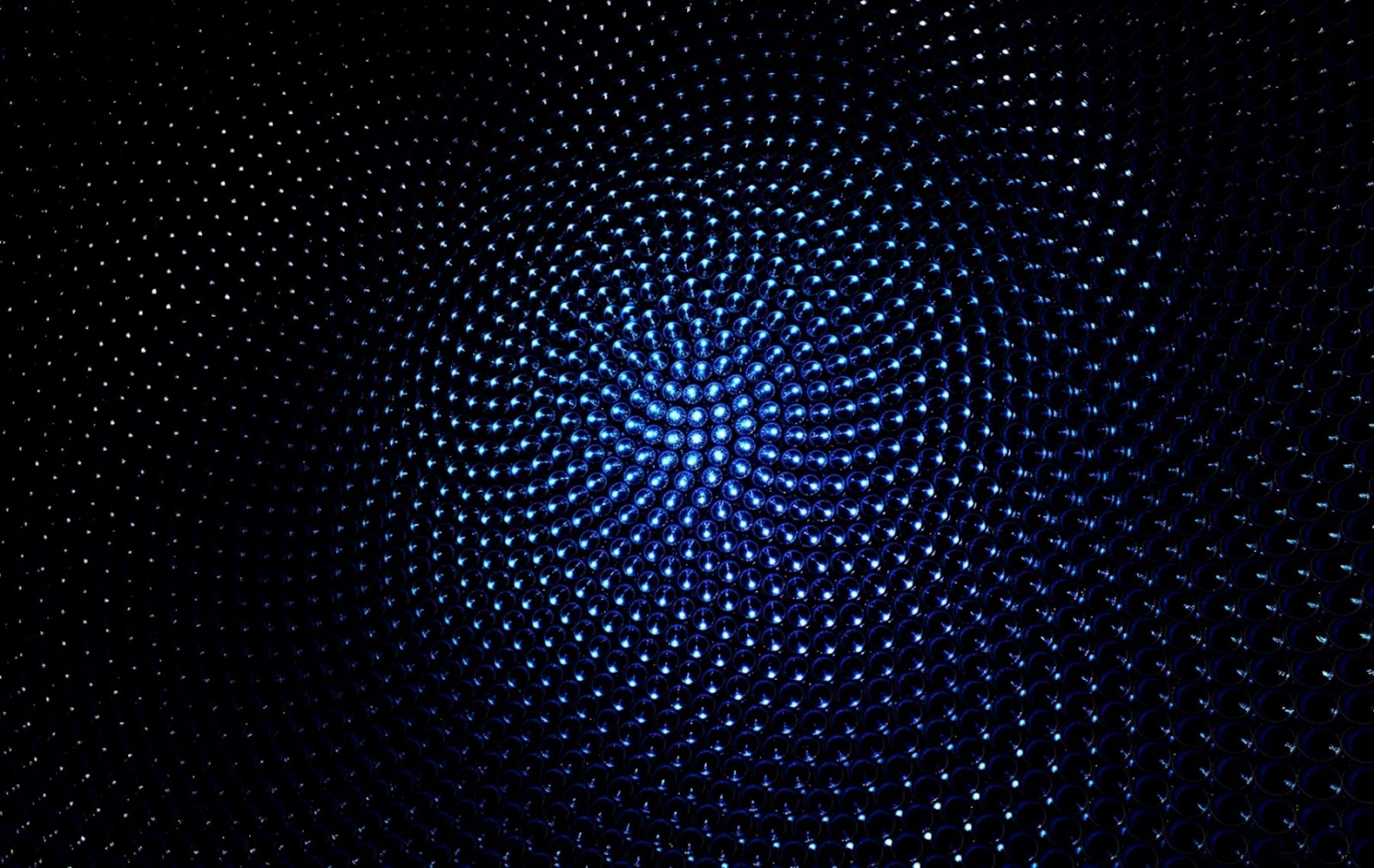 Free 3D Desktop Background for Computer Free 3D Desktop Background for Computer