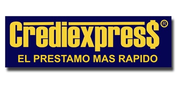 Crediexpress