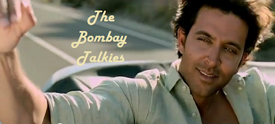 The Bombay Talkies: The Many Shirts of Sid