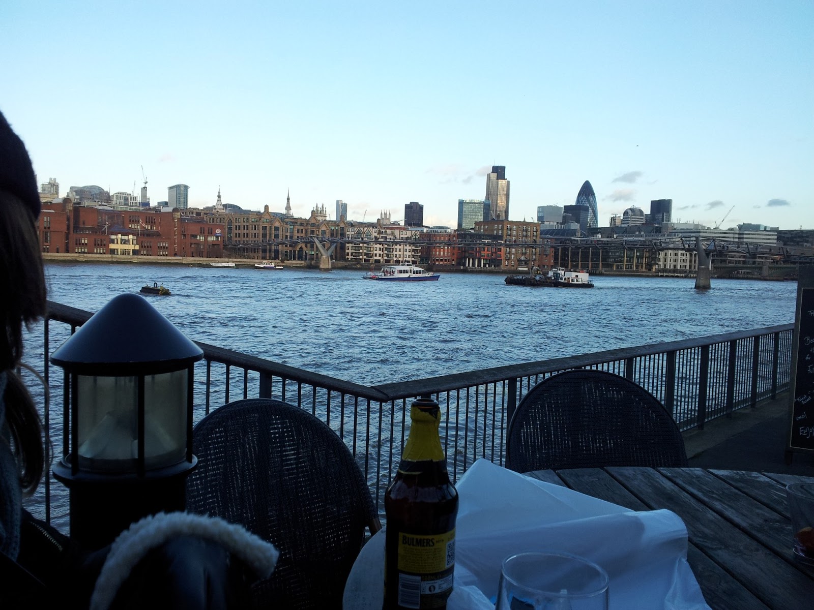 Leben in London - Wohnen, Geld und soziales Leben | Auswanderer London Leben in London - Wohnen, Geld und soziales Leben | Auswanderer London
