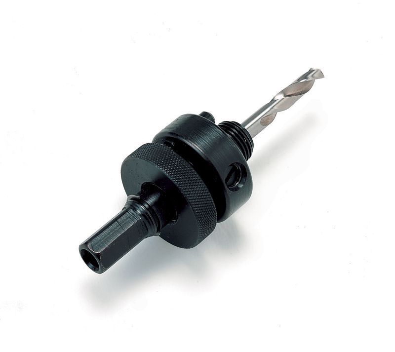 Arbor Tool Arbor Tool Galleries