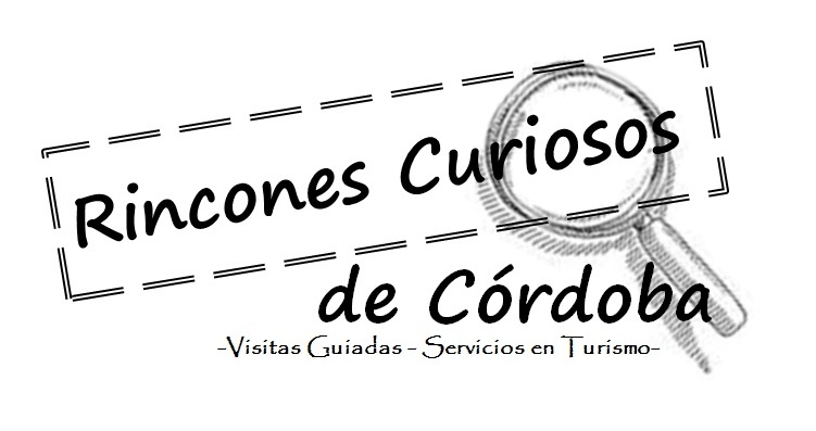 Rincones Curiosos de Córdoba, Visitas Guiadas