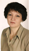 Дульцева Елена Владимировна