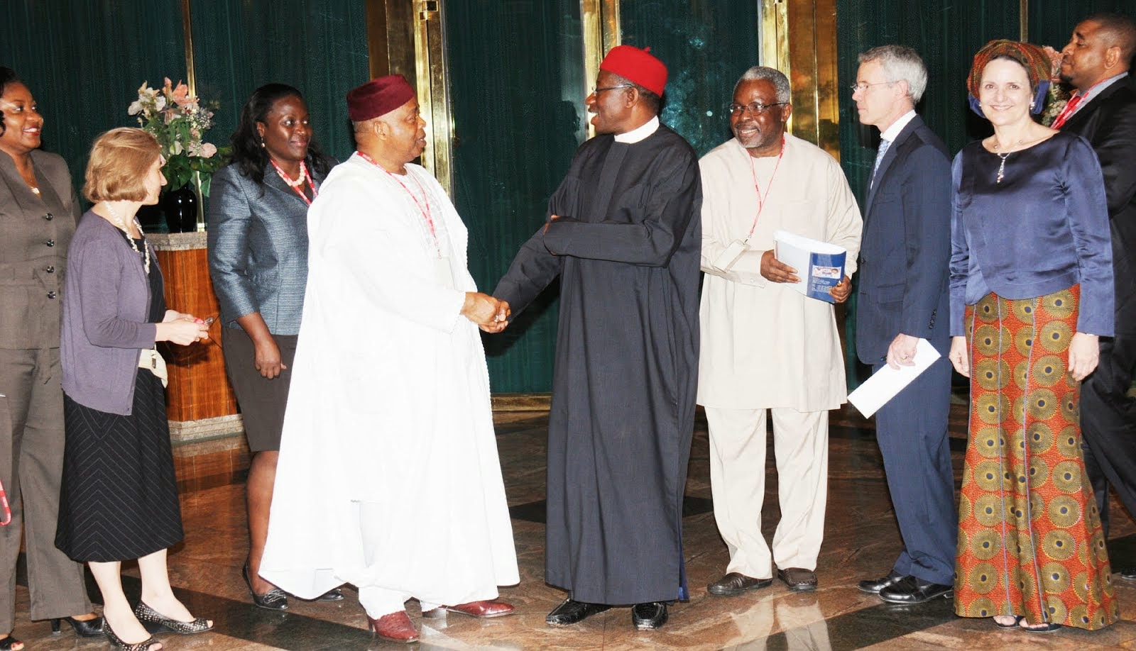 electoral reform in nigeria problems and 22-member electoral reform committee to “examine the entire electoral process with a issues of the composition, administrative autonomy and funding of the. electoral reform in nigeria problems and 22-member electoral reform committee to “examine the entire electoral process with a issues of the composition, administrative autonomy and funding of the.